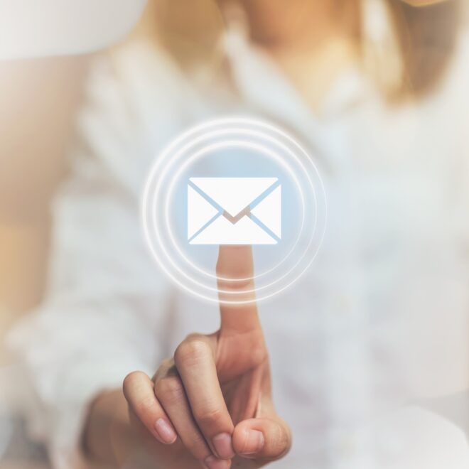 From Inbox Zero to Inbox Hero: How AI Can Transform Your Email Marketing in 2024